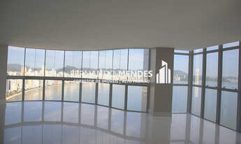 Imagem 5: Apartamento à venda no bairro Centro - Balneário Camboriú/SC