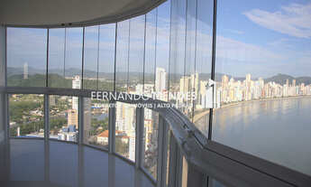 Imagem 6: Apartamento à venda no bairro Centro - Balneário Camboriú/SC