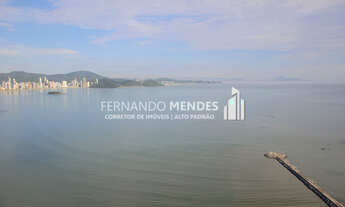 Imagem 2: Apartamento à venda no bairro Centro - Balneário Camboriú/SC