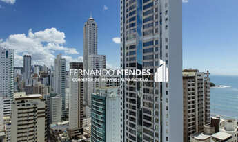 Imagem: Apartamento Garden Padrão Embraed