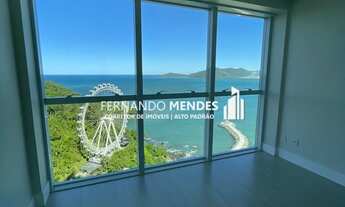 Imagem: Apartamento à venda no bairro Pioneiros