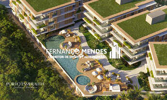 Imagem 5: Apartamento Praia do Estaleiro