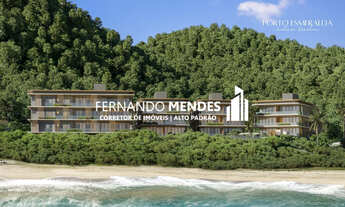 Imagem 3: Apartamento Praia do Estaleiro