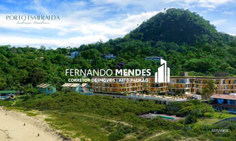 Imagem 4: Apartamento Praia do Estaleiro