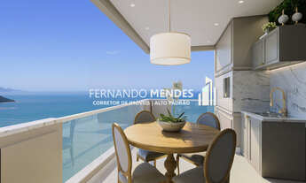 Imagem: Apartamento à venda no bairro Centro