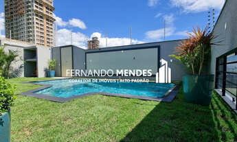 Imagem: Casa à venda Frente Mar- Balneário Piçarras/SC