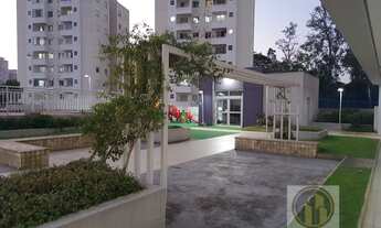 Imagem: Maravilhoso Apartamento de 79.61 metro quadrado