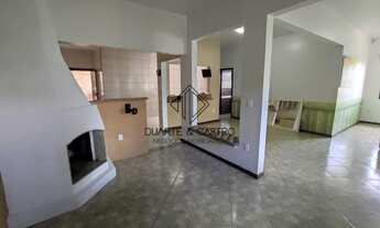 Imagem 5: Casa Próxima ao Centro de Florianópolis