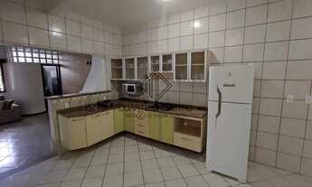 Imagem 7: Casa Próxima ao Centro de Florianópolis