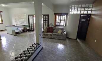 Imagem 4: Casa Próxima ao Centro de Florianópolis