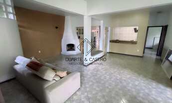 Imagem 6: Casa Próxima ao Centro de Florianópolis