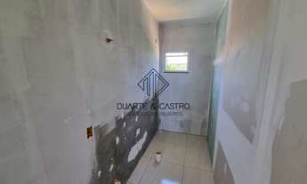 Imagem 7: Sobrado à venda no bairro Praia do Sonho (ens Brito) - Palhoça/SC