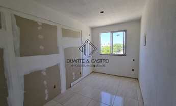 Imagem 5: Sobrado à venda no bairro Praia do Sonho (ens Brito) - Palhoça/SC