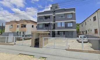 Imagem: Apartamento térreo próximo ao Parque do