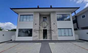 Imagem: Apartamento na Praia a poucos metros do