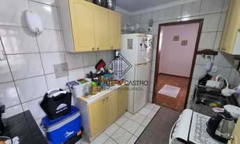 Imagem 7: Apartamento em condomínio fechado