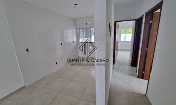 Imagem 6: Casa Sozinha no Terreno