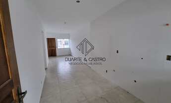 Imagem 5: Casa Sozinha no Terreno