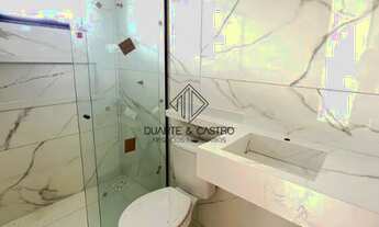 Imagem 5: Casa no Lot. Vale Verde próximo a Av. Principal