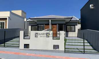 Imagem 3: Casa no Lot. Vale Verde próximo a Av. Principal