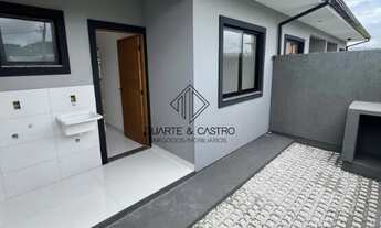 Imagem 6: Casa no Lot. Vale Verde próximo a Av. Principal