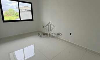 Imagem 7: Casa no Lot. Vale Verde próximo a Av. Principal