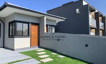 Imagem 2: Casa no Lot. Vale Verde próximo a Av. Principal