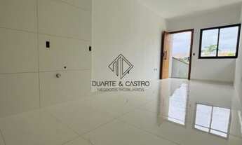 Imagem 4: Casa no Lot. Vale Verde próximo a Av. Principal