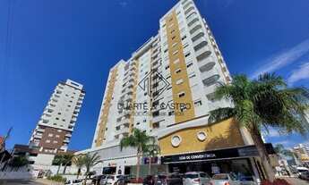 Imagem: Apartamento em frente Shopping Via Catarina
