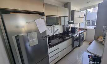 Imagem: Apartamento à venda no bairro Praia Comprida