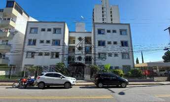 Imagem: Apartamento no Kobrasol