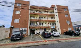 Imagem: Oportunidade Única Melhor Valor da Região