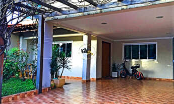 Imagem 4: 4 Quartos Rua 12 Vazado para Estrutural