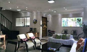 Imagem 6: 4 Quartos Rua 12 Vazado para Estrutural