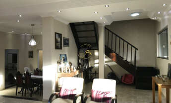 Imagem 7: 4 Quartos Rua 12 Vazado para Estrutural