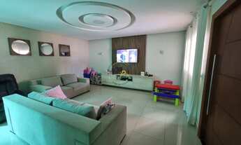 Imagem 2: Rua 4 Vicente Pires