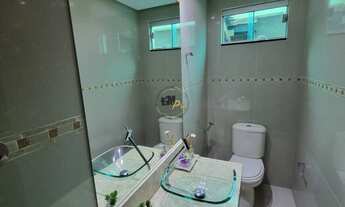 Imagem 4: Rua 4 Vicente Pires