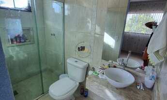 Imagem 7: Rua 4 Vicente Pires