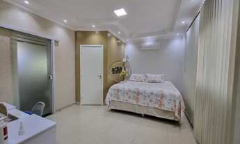 Imagem 6: Rua 4 Vicente Pires