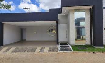 Imagem 5: Casa Alto Padrão Localizada na Arniqueiras