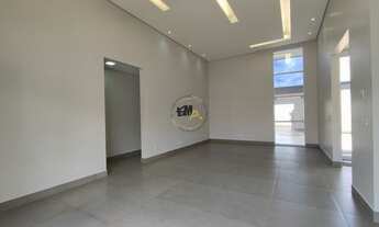 Imagem 6: Casa Alto Padrão Localizada na Arniqueiras