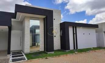 Imagem 4: Casa Alto Padrão Localizada na Arniqueiras