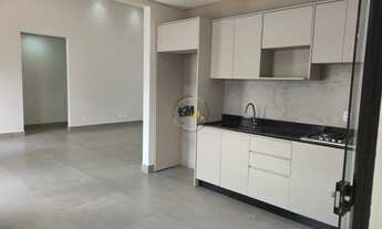 Imagem 7: Casa Alto Padrão Localizada na Arniqueiras