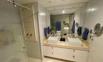 Imagem 7: Apartamento Alto Padrão Residencial Via Naturale