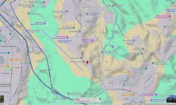 Imagem 6: Pavilhão/Galpão Industrial para alugar São José dos Campos, SP - 300m2