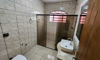 Imagem 7: Casa para vender Vila Ester em São José dos Campos, SP