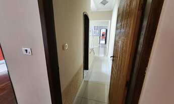 Imagem 6: Casa para vender Vila Ester em São José dos Campos, SP