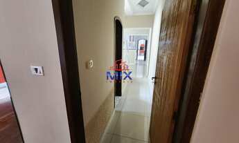 Imagem 6: Casa para vender Vila Ester em São José dos Campos, SP