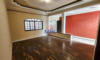 Imagem 5: Casa para vender Vila Ester em São José dos Campos, SP