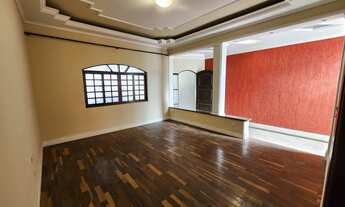 Imagem 5: Casa para vender Vila Ester em São José dos Campos, SP